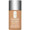 Produktbild: Clinique Even Better Makeup SPF15 Foundation für strahlende Haut
