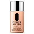 Produktbild: Clinique Even Better (#08 Beige) (6MNY08A000)