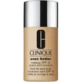 Produktbild: Even Better Makeup SPF 15