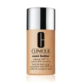 Produktbild: CLINIQUE Even Better™ Makeup SPF 15 CN 74 Beige Foundation