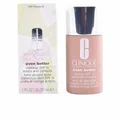 Produktbild: Clinique Even Better Makeup SPF 15 CN 74 Beige 30ml