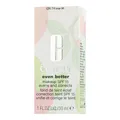 Produktbild: Clinique Even Better Makeup SPF 15 Evens and Corrects CN 74 Beige 30ml