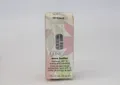 Produktbild: Clinique Even Better Makeup SPF15 CN 74 Beige (M) 30ml Foundation NEU