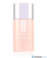 Produktbild: Clinique Even Better Makeup SPF 15 CN 74 Beige 30 ml