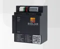Produktbild: Solar Manager Connect 2 SMC2_KIT Gateway