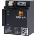 Produktbild: Solar Manager Connect 2 (Solarstecker) (SOLARMANAGERCONNECT2)