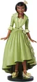 Produktbild: Enesco Disney Showcase Die Prinzessin Und Der Frosch Prinzessin Tiana Botanisch