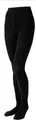 Produktbild: GLAMORY Strickstrumpfhose Cashmere mit Kaschmiranteil bis Größe 60/62, Plus Size