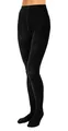 Produktbild: GLAMORY Cashmere Strumpfhose-Black-2XL
