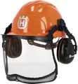 Produktbild: Husqvarna® Forsthelm 
