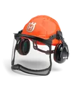 Produktbild: Husqvarna Forsthelm Classic 580754301