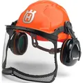 Produktbild: Husqvarna Helm Classic