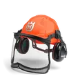 Produktbild: Original Husqvarna Helm Classic