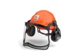 Produktbild: Husqvarna Forsthelm Classic UltraVision