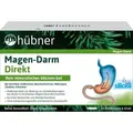 Produktbild: Hübner Magen-Darm Direkt Gel 30X15 ml