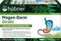 Produktbild: Magen-Darm Direkt 30 Sticks 450ml