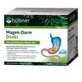 Produktbild: Hübner - Magen-Darm Direkt, Portionssticks