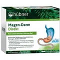 Produktbild: Hübner Magen-Darm Direkt Gel