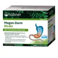 Produktbild: Hübner Silicea Magen-Darm Direkt 30x15ml Portionssticks = 450ml