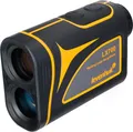 Produktbild: Levenhuk - 81416 - LX700 Jagd-Laser-Entfernungsmesser