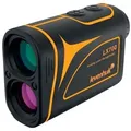 Produktbild: Laser-entfernungsmesser De Jagd Levenhuk Lx700