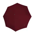 Produktbild: Knirps® Taschenregenschirm C.205