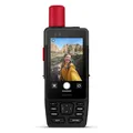 Produktbild: Garmin GPSMAP H1i Plus (010-02921-01)