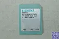 Produktbild: Siemens Micro Memory Card 6ES7953-8LL31-0AA0
