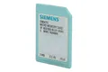 Produktbild: Siemens 6ES7953-8LL31-0AA0  New SIMATIC S7, Micro Memory Card P. S7-300/C7/ET