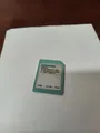Produktbild: Siemens SIMATIC S7-300 CPU MMC  2Mb 6ES7953-8LL31-0AA0 6ES7 953-8LL31-0AA0