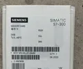 Produktbild: 6ES7953-8LL31-0AA0 1 STÜCK NEUE SIEMENS Speicherkarte SIMATIC 6ES7953-8LL31-0AA0