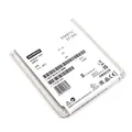 Produktbild: Simatic S7 Micro Memory Card 6ES7953-8LL31-0AA0 FS:02 SIE
