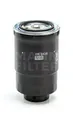 Produktbild: MANN-FILTER Kraftstofffilter WK 940/6 x für CHRYSLER FORD JEEP LDV