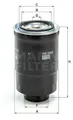 Produktbild: MANN-FILTER Kraftstofffilter für FORD MAVERICK