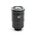 Produktbild: 1x Kraftstofffilter MANN-FILTER WK 940/6 x passend für FORD NISSAN