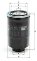 Produktbild: MANN-FILTER Kraftstofffilter für NISSAN ALMERA I II BLUEBIRD CABSTAR E