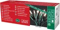Produktbild: Konstsmide LED-Mini-Lichterkette LED Minilichterkette 35-er
