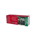 Produktbild: 6302-100 LED Minilichterkette / für Innen IP20 230V Innen / 35 warm weiße Dio...