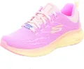 Produktbild: Skechers Sneaker für Damen