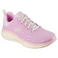 Produktbild: Skechers Vapor Foam Trainers EU 40