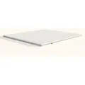 Produktbild: Emma Original Topper 80x200cm