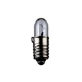 Produktbild: Goobay 9524 Röhrenlampe 18W E5 5 12V (DC) 150mA