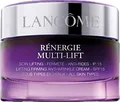 Produktbild: Lancôme Rénergie Multi-Lift Crème (LSF-15) 50 ml Gesichtscreme