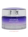 Produktbild: Lancôme Renergie Multi-Lift Creme
