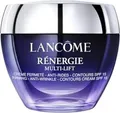 Produktbild: Lancôme - Rénergie Multi-lift Creme - Eine Besonders Definierende Gesichtspflege-linie - 50 Ml