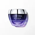 Produktbild: Lancôme Rénergie Multi-Lift Crème LSF 15