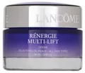 Produktbild: Lancôme Renergie Multi-Lift Creme 50 ml