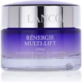 Produktbild: Lancôme Renergie Multi-Lift (50 ml, Tagescreme, SPF 15) (3614270264900)