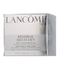 Produktbild: Lancôme Rénergie Multi-Lift Crème tous types de peaux SPF 15 50 ml