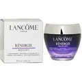 Produktbild: Lancôme Rénergie Multi-Lift Creme 50ml